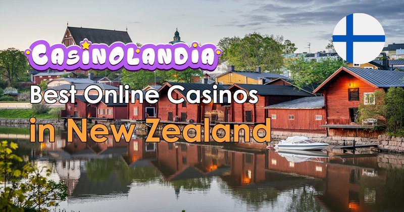 Jokicasino: Paras Bonus ja Ilmaiskierrokset Suomalaisille Kasinoperheille - yleiskatsaus